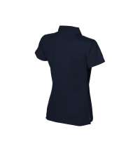 Рубашка поло &laquo;First 2.0&raquo; женская