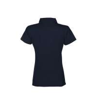 Рубашка поло &laquo;First 2.0&raquo; женская
