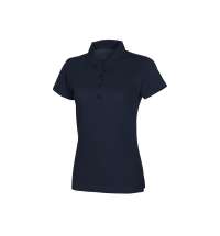 Рубашка поло &laquo;First 2.0&raquo; женская