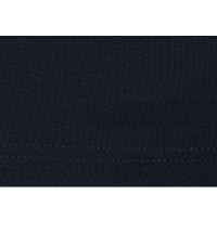 Рубашка поло &laquo;First 2.0&raquo; женская