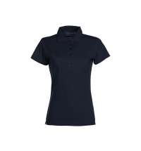Рубашка поло &laquo;First 2.0&raquo; женская
