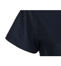 Рубашка поло &laquo;First 2.0&raquo; женская