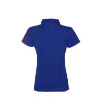 Рубашка поло «First 2.0» женская
