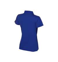Рубашка поло «First 2.0» женская