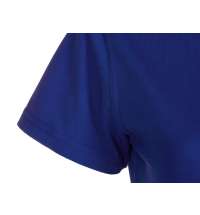 Рубашка поло «First 2.0» женская