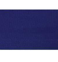 Рубашка поло «First 2.0» женская