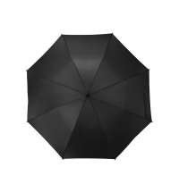 Зонт-трость «Concord»