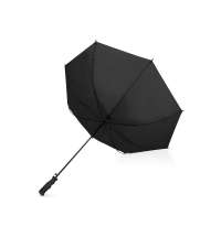 Зонт-трость &laquo;Concord&raquo;