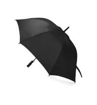 Зонт-трость &laquo;Concord&raquo;