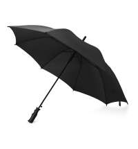 Зонт-трость &laquo;Concord&raquo;