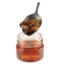 Набор Dolce Eater, с вареньем и орехами в сиропе