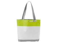 Сумка для конференций «Bloomington»