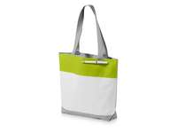 Сумка для конференций &laquo;Bloomington&raquo;