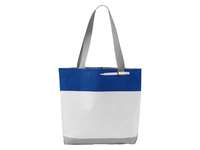 Сумка для конференций &laquo;Bloomington&raquo;