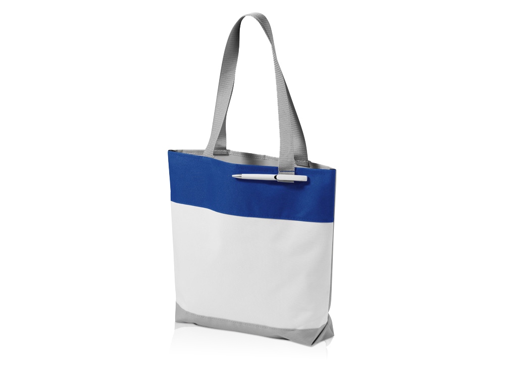 Сумка для конференций «Bloomington»