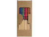 Набор карандашей «Скетч»