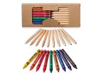 Набор карандашей &laquo;Скетч&raquo;