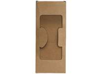 Набор карандашей &laquo;Скетч&raquo;