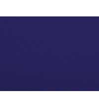 Сумка для шопинга «Steady» хлопковая с парусиновыми ручками, 260 г/м2