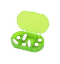 Футляр для мелочей