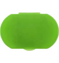 Футляр для мелочей