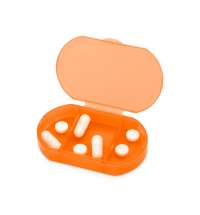 Футляр для мелочей