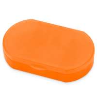 Футляр для мелочей