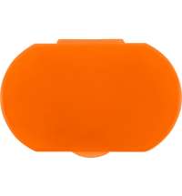 Футляр для мелочей