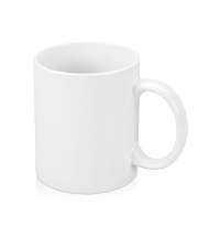 Кружка «Марго»