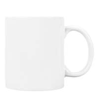 Кружка «Марго»