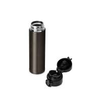 Вакуумная герметичная термокружка «Inter»