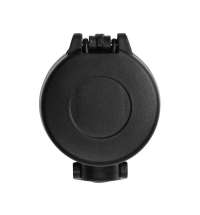 Вакуумная герметичная термокружка «Inter»