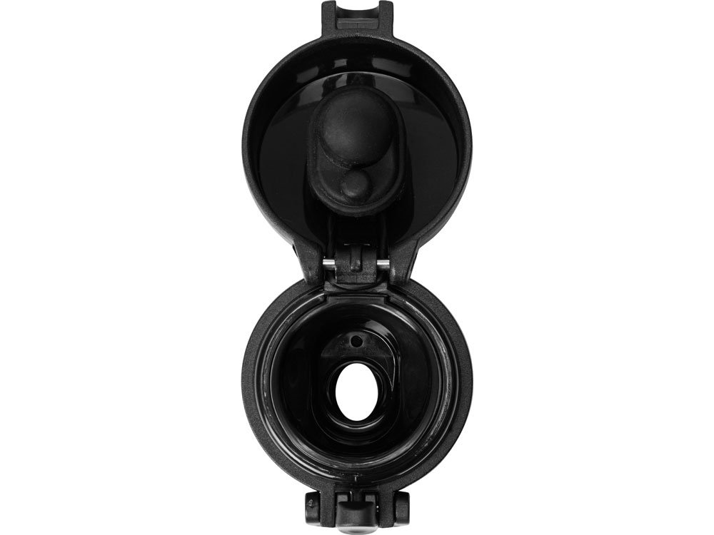 Вакуумная герметичная термокружка &laquo;Inter&raquo;