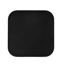 USB-хаб с беспроводной зарядкой «Tile», 5 Вт