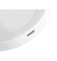 Беспроводное зарядное устройство «Dot», 5 Вт