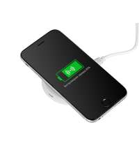 Беспроводное зарядное устройство «Dot», 5 Вт