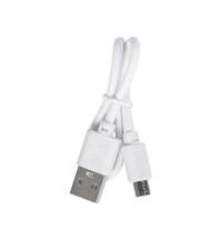 Беспроводное зарядное устройство «Dot», 5 Вт