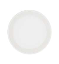 Беспроводное зарядное устройство «Dot», 5 Вт