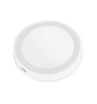 Беспроводное зарядное устройство «Dot», 5 Вт