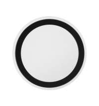 Беспроводное зарядное устройство «Dot», 5 Вт