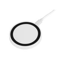 Беспроводное зарядное устройство «Dot», 5 Вт