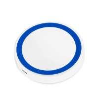 Беспроводное зарядное устройство «Dot», 5 Вт