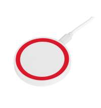 Беспроводное зарядное устройство «Dot», 5 Вт