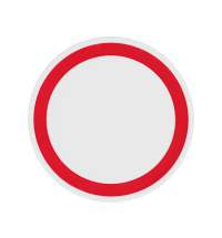 Беспроводное зарядное устройство «Dot», 5 Вт