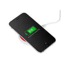 Беспроводное зарядное устройство &laquo;Dot&raquo;, 5 Вт