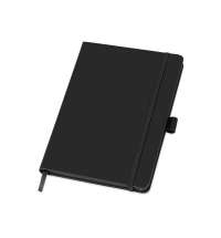 Блокнот А5 «Color Edge»