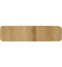 Внешний аккумулятор из бамбука «Bamboo», 5000 mAh