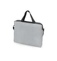 Конференц сумка для документов &laquo;Congress&raquo;