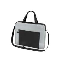 Конференц сумка для документов «Congress»