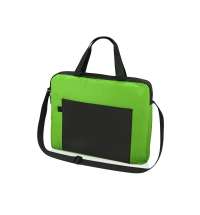 Конференц сумка для документов «Congress»